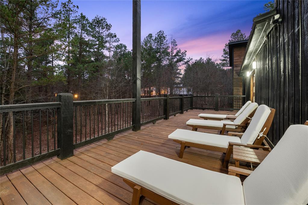 88 Pine Needle Lane Property Photo 28