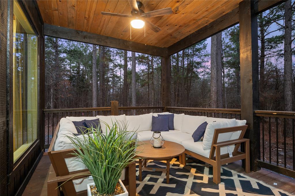 88 Pine Needle Lane Property Photo 45