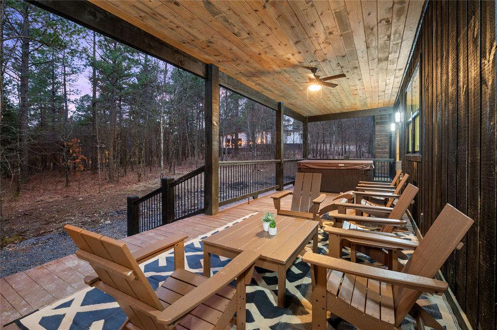 88 Pine Needle Lane Property Photo 46