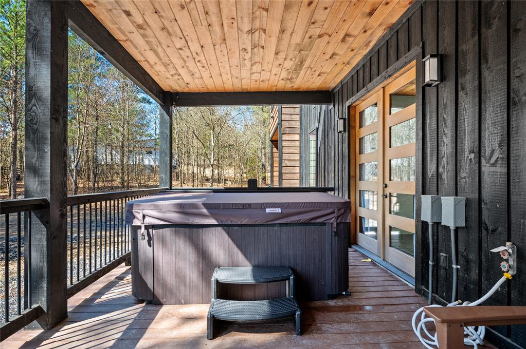 88 Pine Needle Lane Property Photo 47