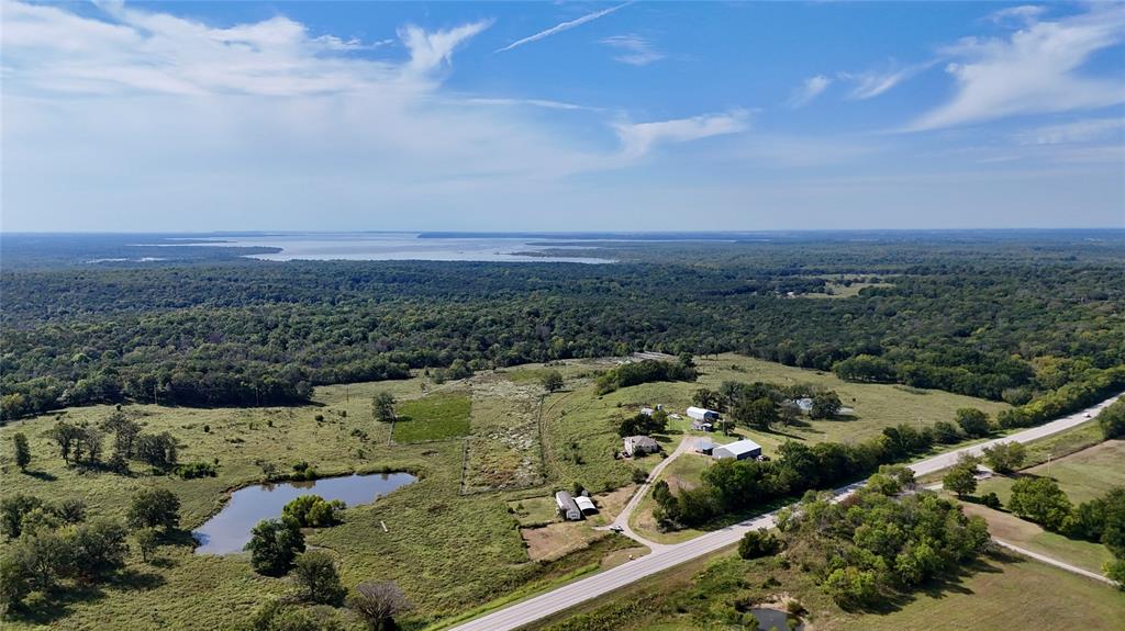 20568 Se Us Highway 60 Highway Property Photo 3
