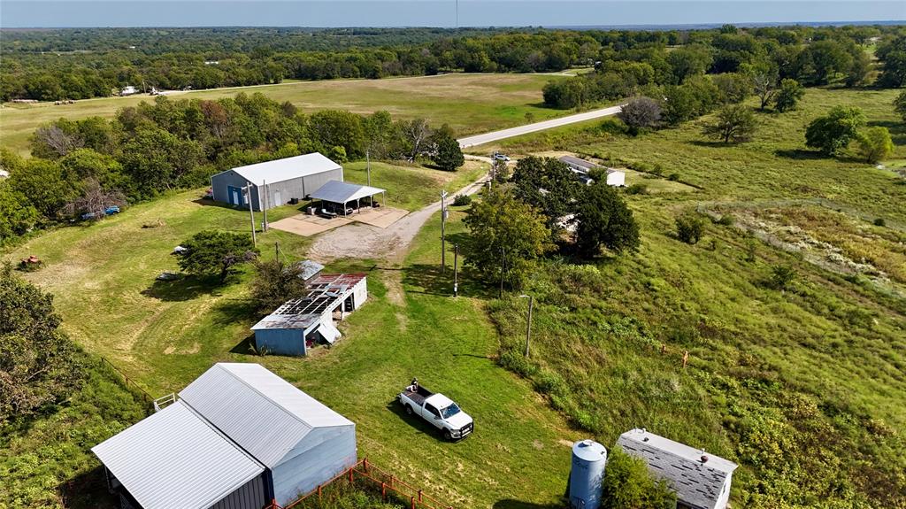 20568 Se Us Highway 60 Highway Property Photo 4