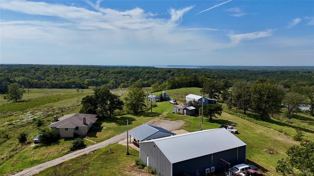 20568 Se Us Highway 60 Highway Property Photo 6