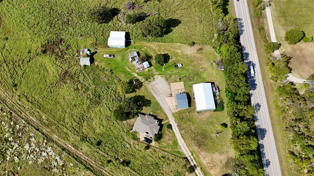 20568 Se Us Highway 60 Highway Property Photo 16