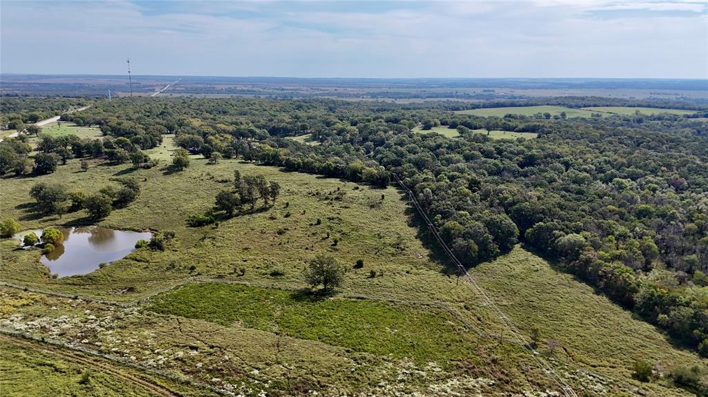 20568 Se Us Highway 60 Highway Property Photo 18