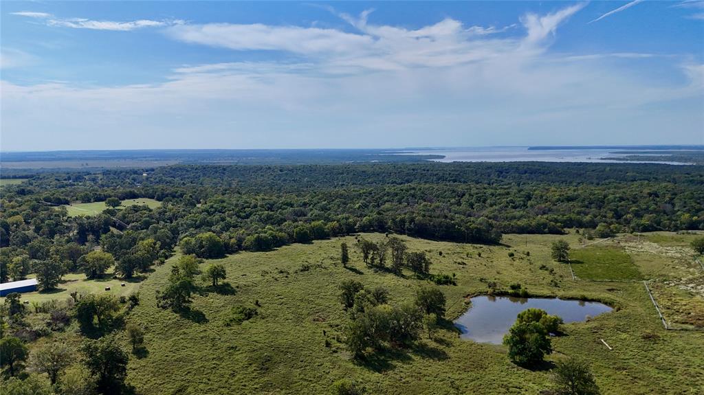 20568 Se Us Highway 60 Highway Property Photo 19