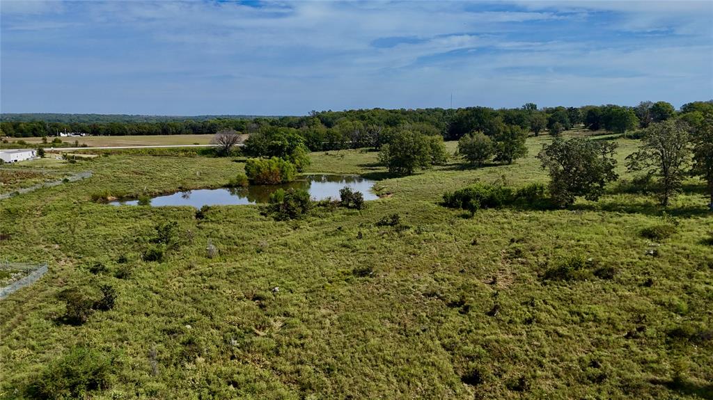 20568 Se Us Highway 60 Highway Property Photo 20