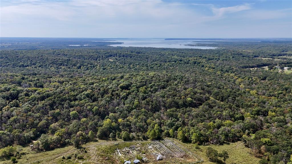 20568 Se Us Highway 60 Highway Property Photo 23