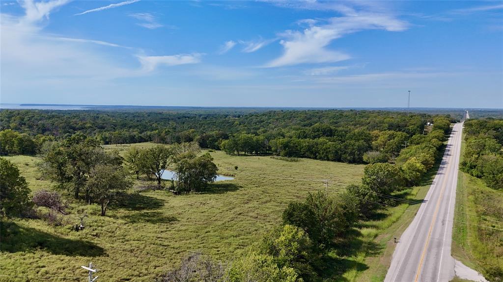 20568 Se Us Highway 60 Highway Property Photo 25