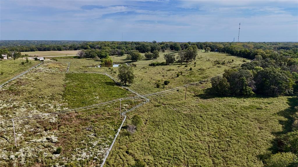 20568 Se Us Highway 60 Highway Property Photo 28