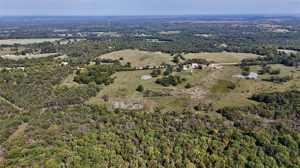 20568 Se Us Highway 60 Highway Property Photo 29