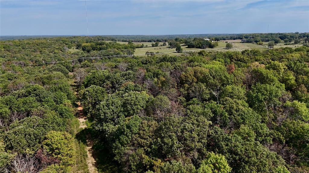 20568 Se Us Highway 60 Highway Property Photo 31