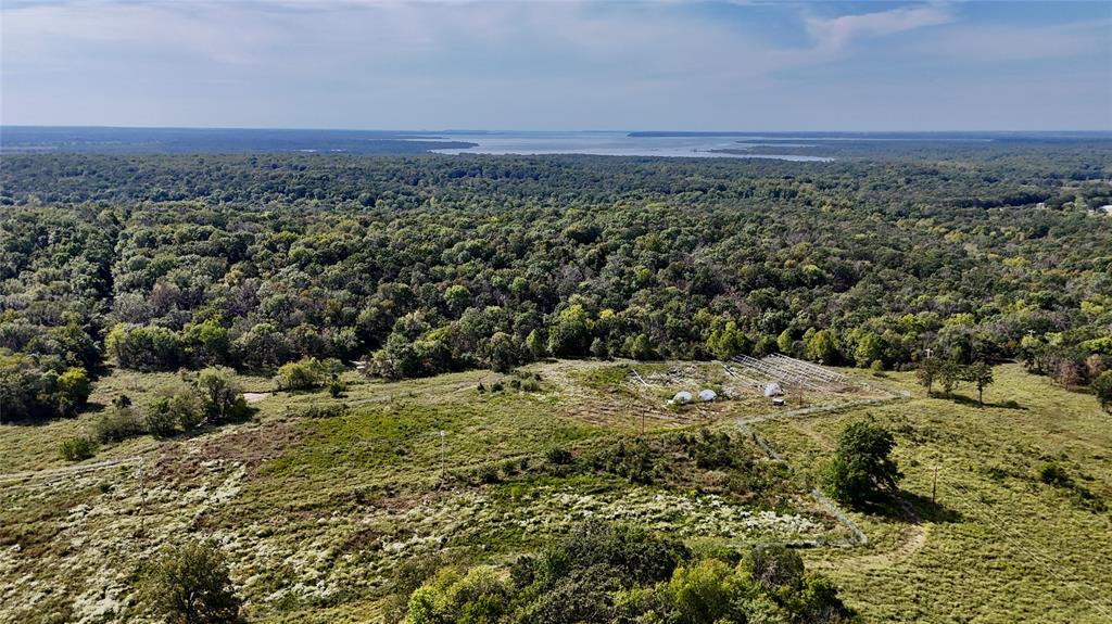 20568 Se Us Highway 60 Highway Property Photo 33