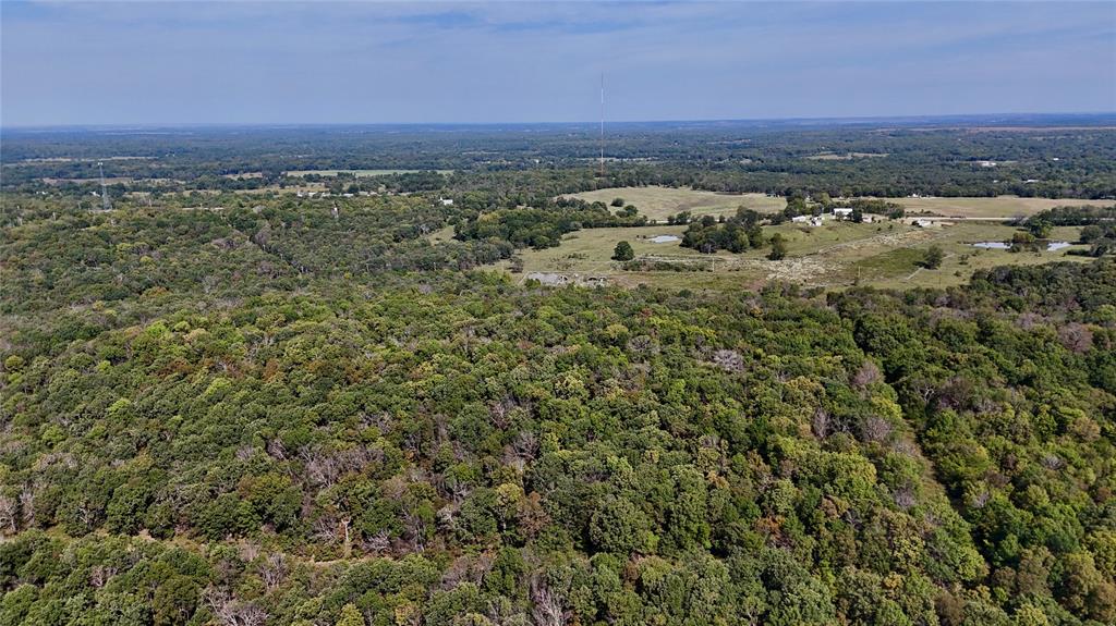 20568 Se Us Highway 60 Highway Property Photo 37