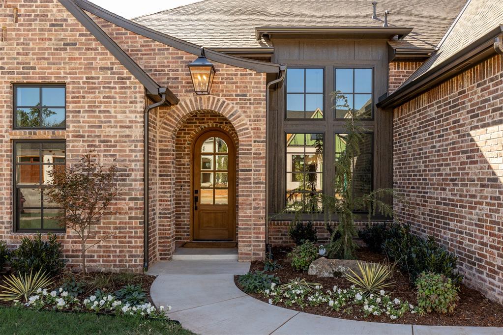 7216 Sunset Sail Avenue Property Photo 1