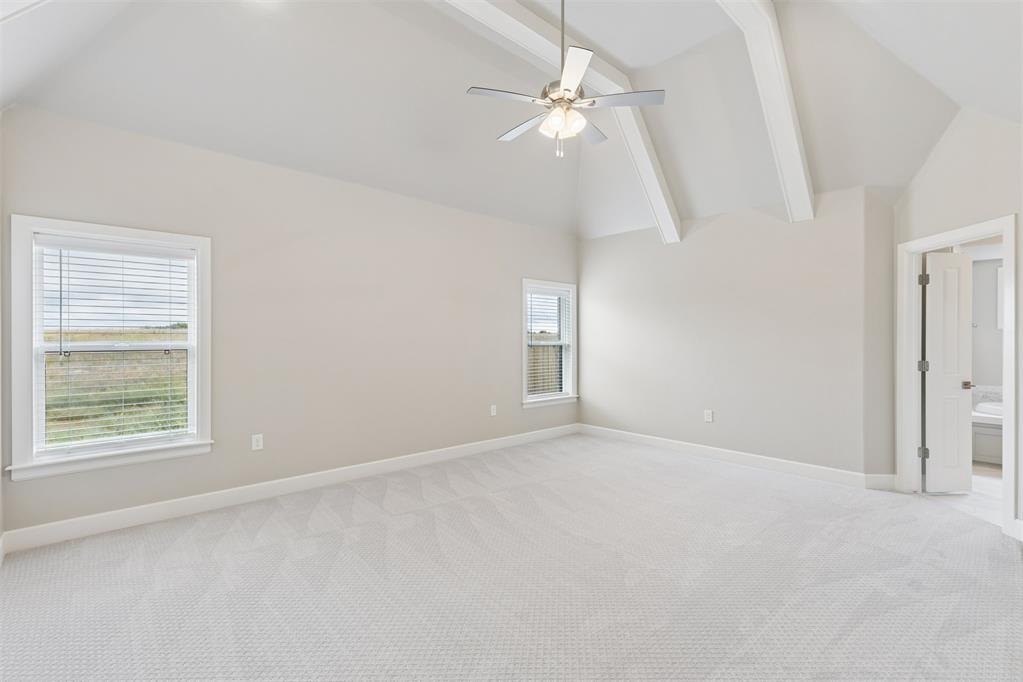 18140 Fields Drive Property Photo 17