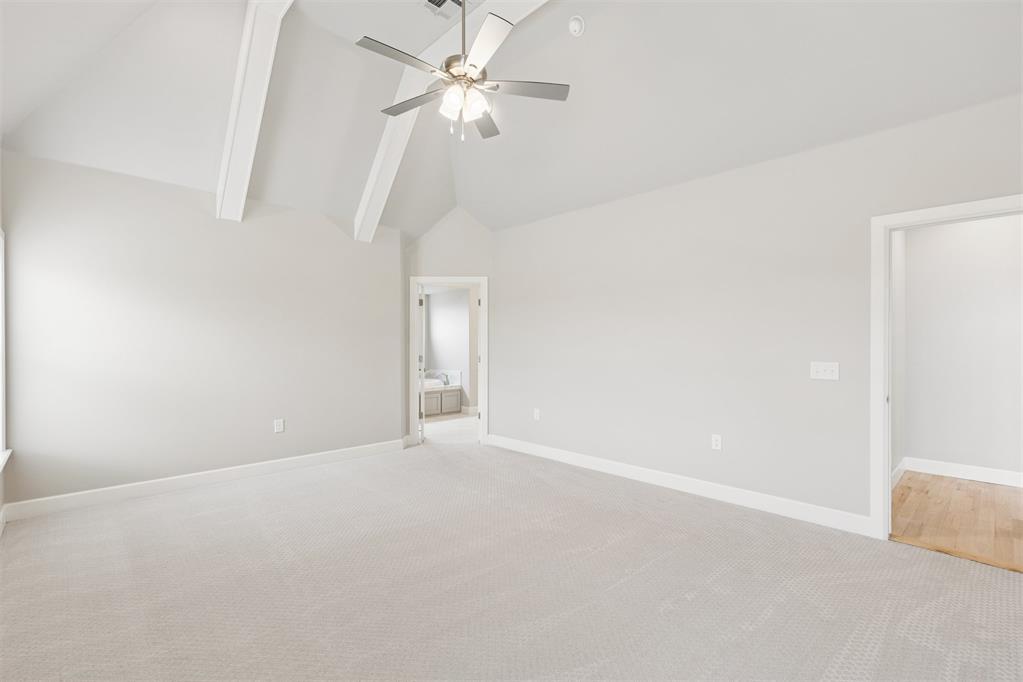 18140 Fields Drive Property Photo 18
