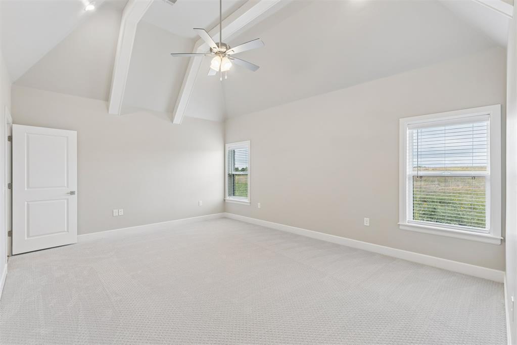 18140 Fields Drive Property Photo 19