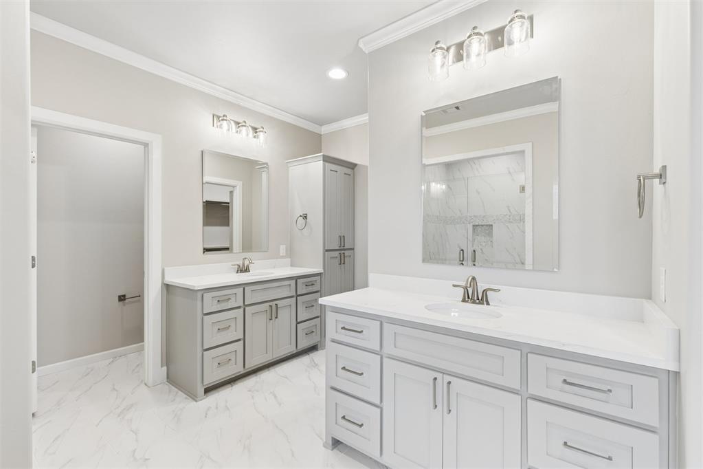 18140 Fields Drive Property Photo 20