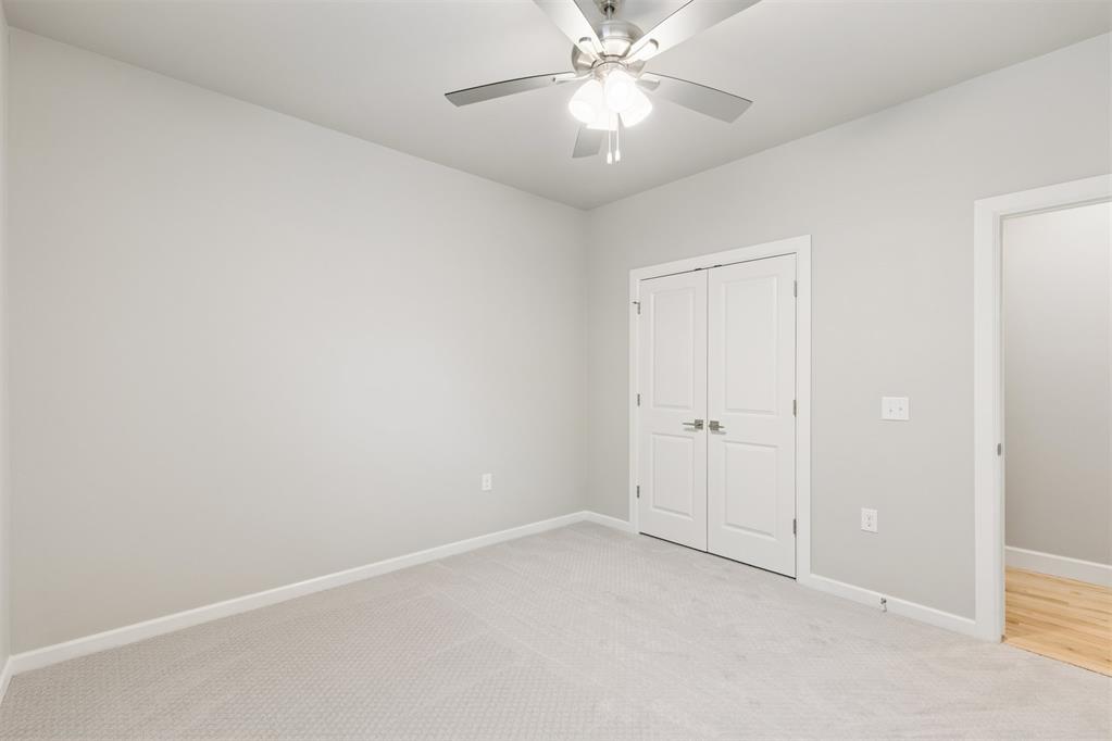 18140 Fields Drive Property Photo 29
