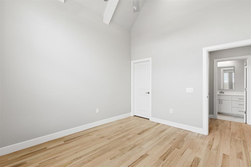 18140 Fields Drive Property Photo 34