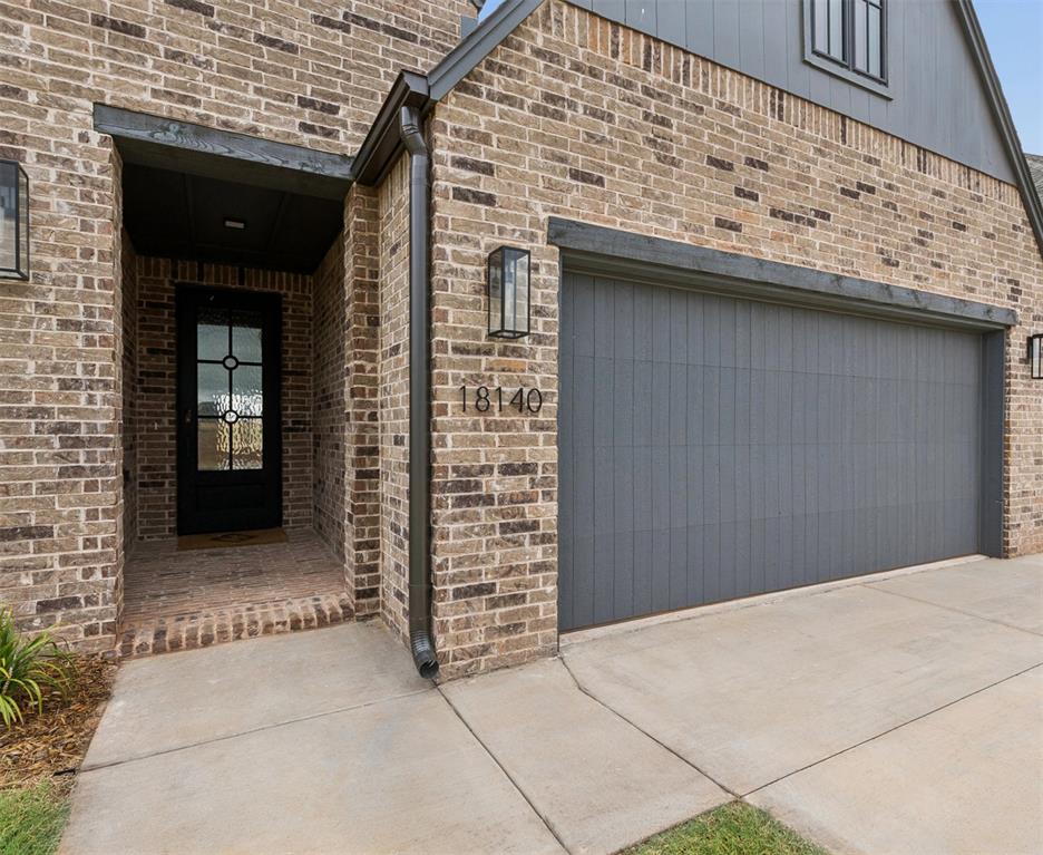 18140 Fields Drive Property Photo 41