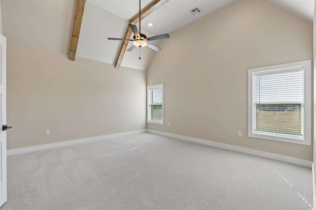 18009 Youngs Avenue Property Photo 16