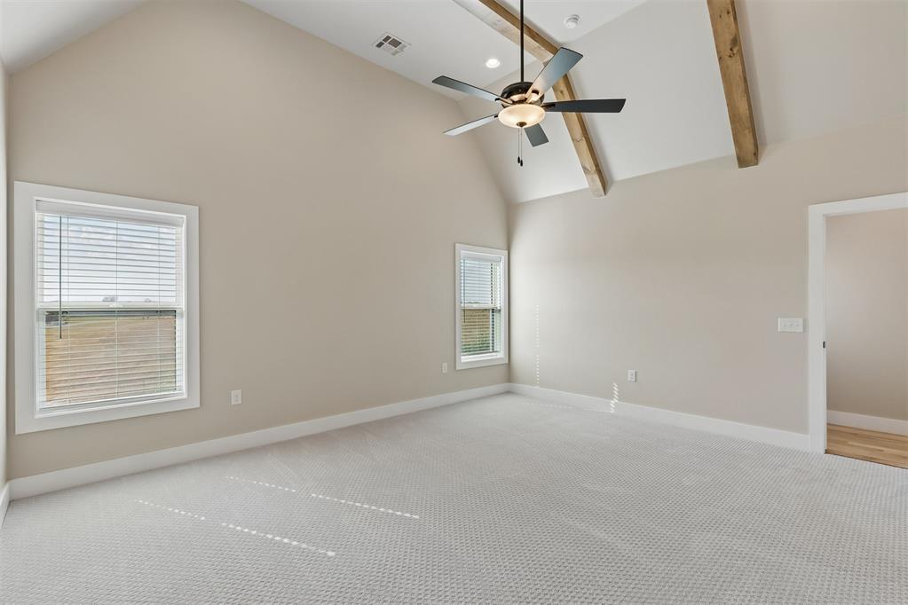 18009 Youngs Avenue Property Photo 17