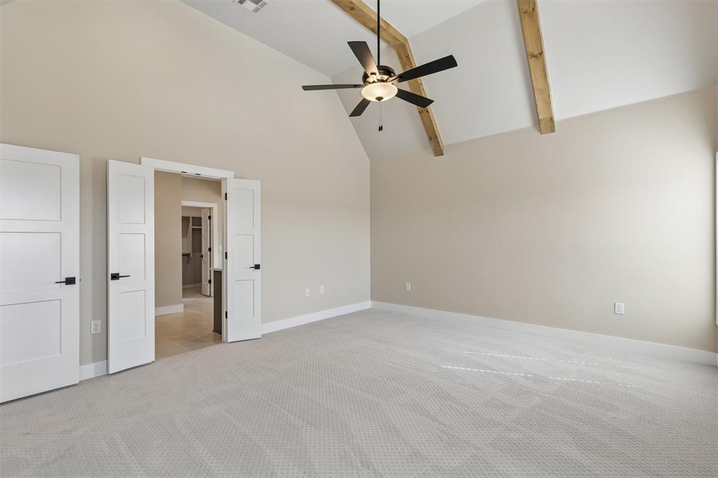 18009 Youngs Avenue Property Photo 18