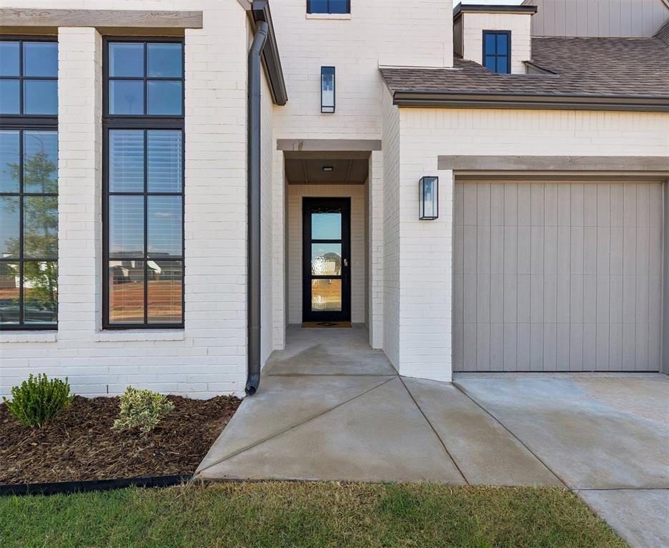 18009 Youngs Avenue Property Photo 34