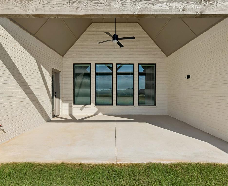 18009 Youngs Avenue Property Photo 35