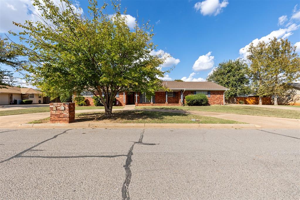 1109 N Ranch Road Property Photo 3