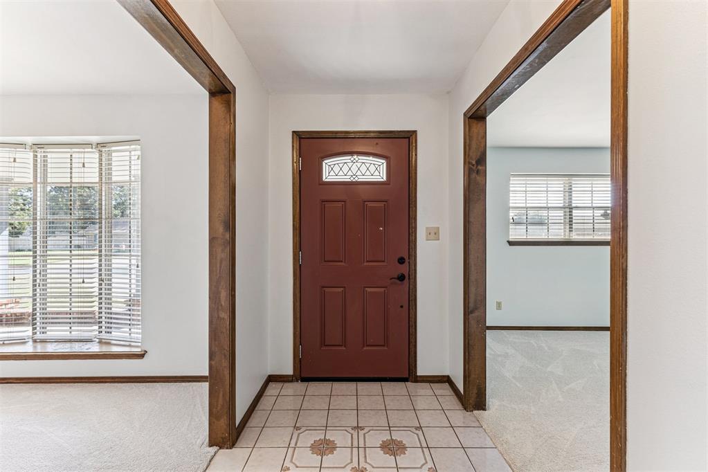 1109 N Ranch Road Property Photo 7