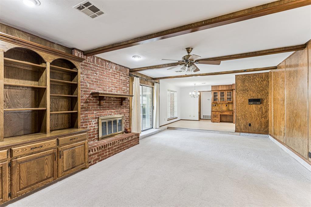 1109 N Ranch Road Property Photo 8