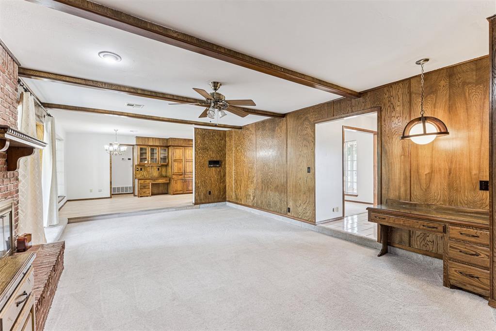 1109 N Ranch Road Property Photo 9