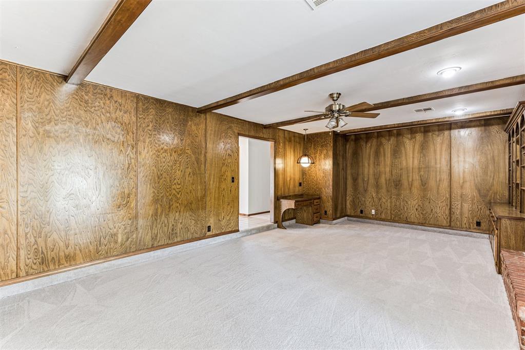 1109 N Ranch Road Property Photo 10