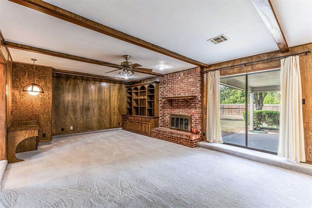 1109 N Ranch Road Property Photo 11