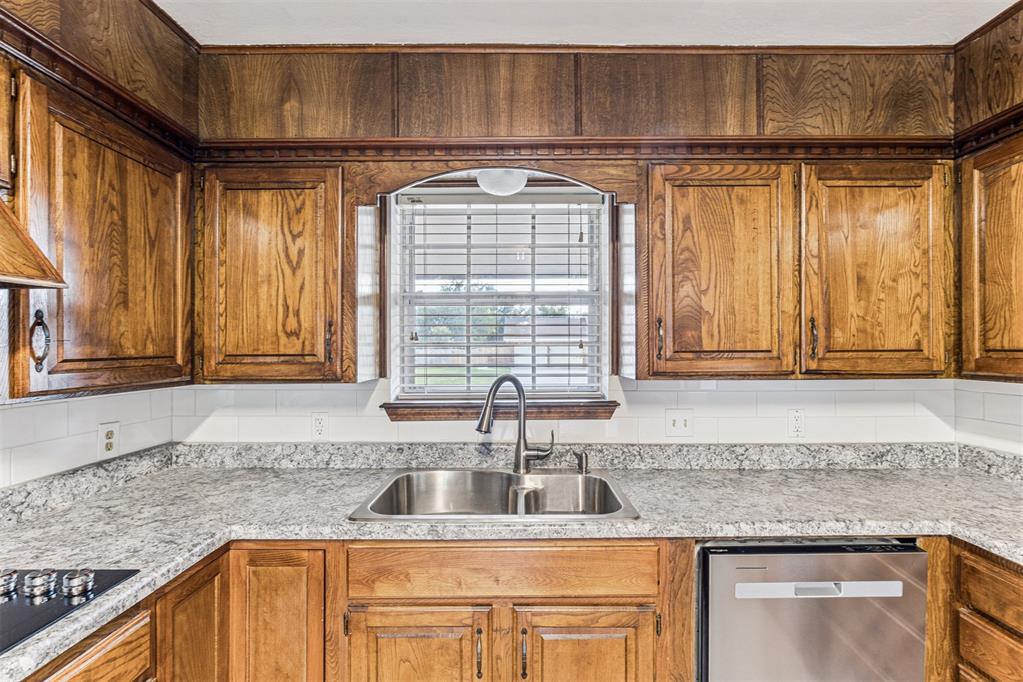 1109 N Ranch Road Property Photo 13