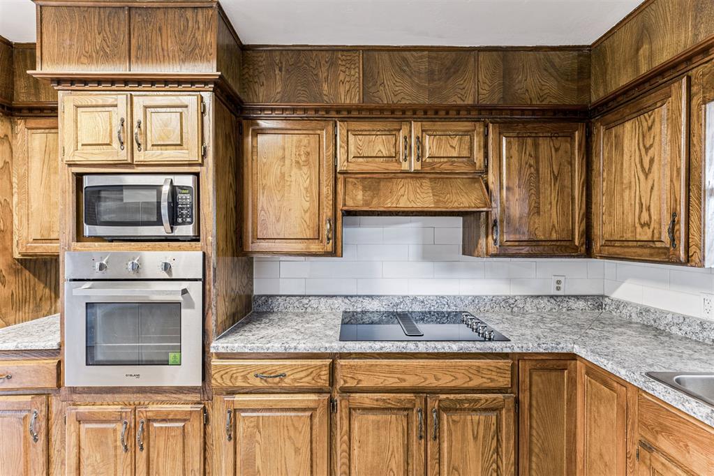 1109 N Ranch Road Property Photo 14