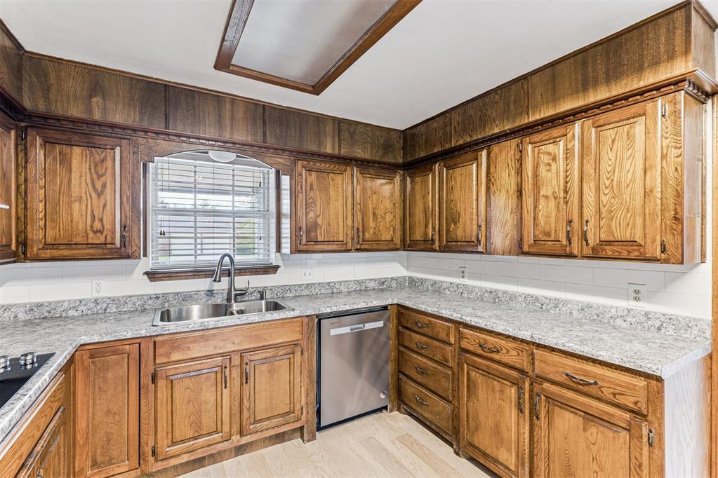 1109 N Ranch Road Property Photo 15