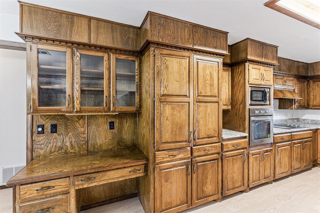 1109 N Ranch Road Property Photo 16