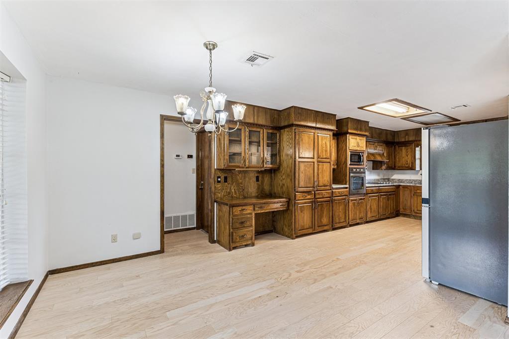 1109 N Ranch Road Property Photo 17