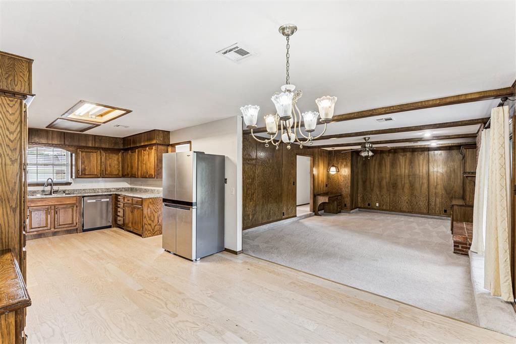 1109 N Ranch Road Property Photo 18