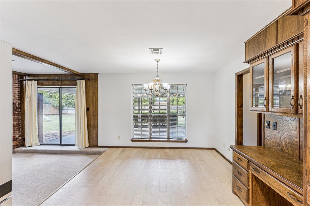 1109 N Ranch Road Property Photo 19