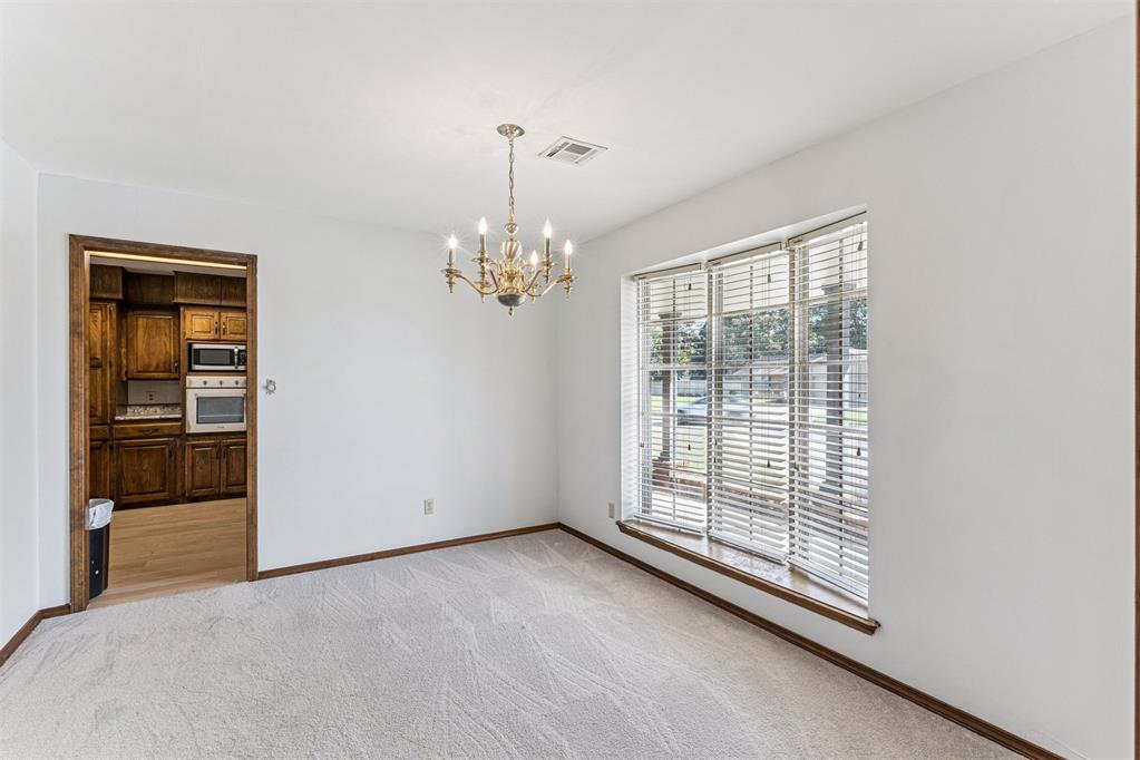 1109 N Ranch Road Property Photo 20