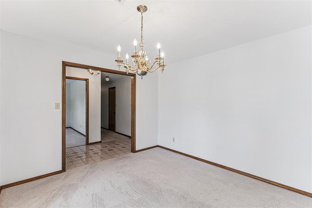 1109 N Ranch Road Property Photo 22