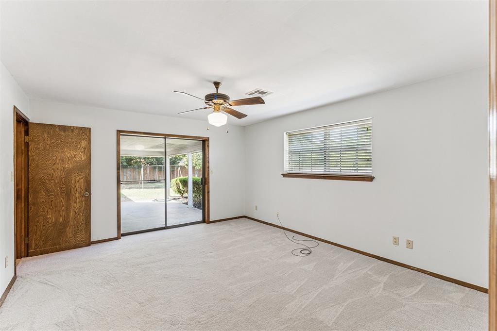 1109 N Ranch Road Property Photo 23