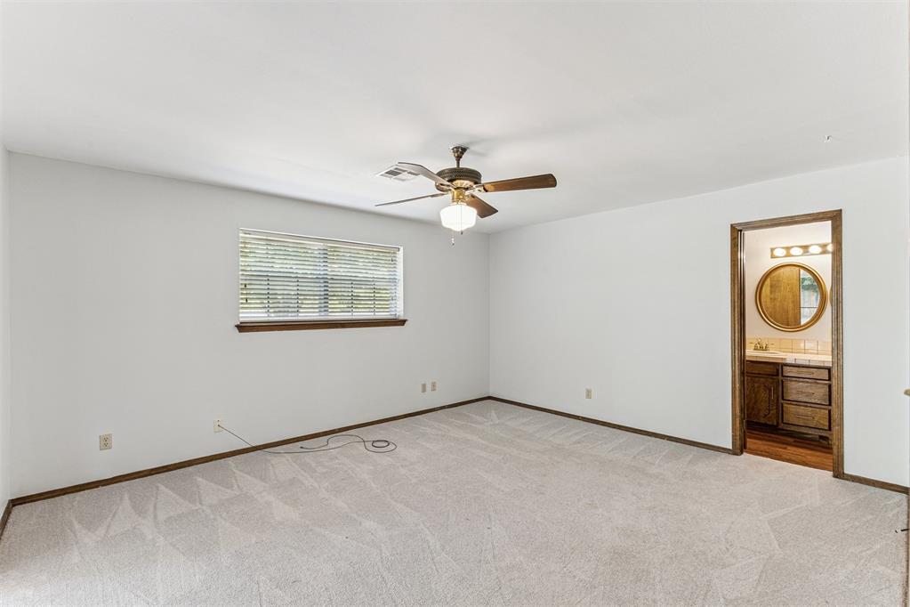 1109 N Ranch Road Property Photo 25