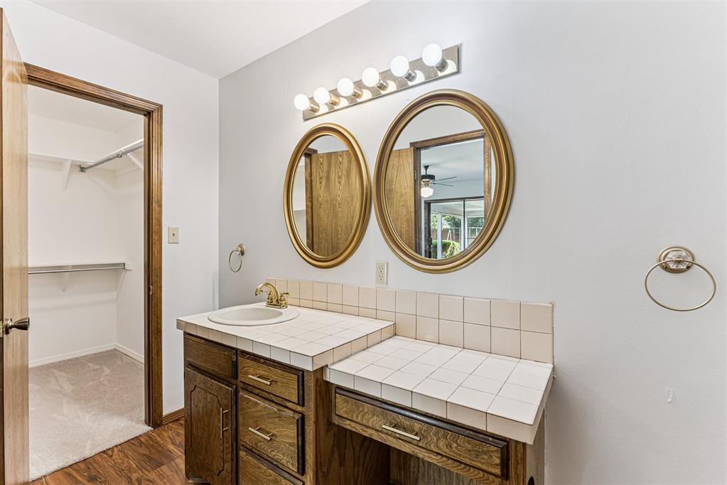 1109 N Ranch Road Property Photo 26