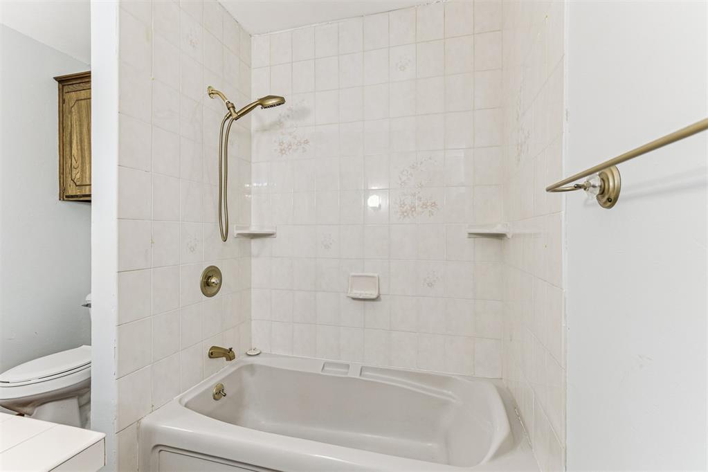 1109 N Ranch Road Property Photo 27